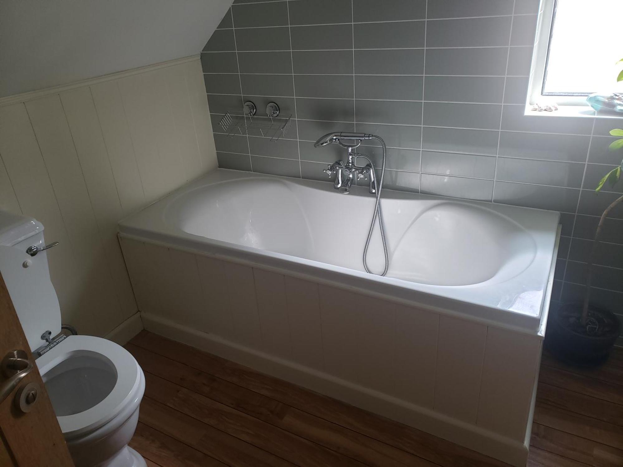 Spacious, Private * Helmdon